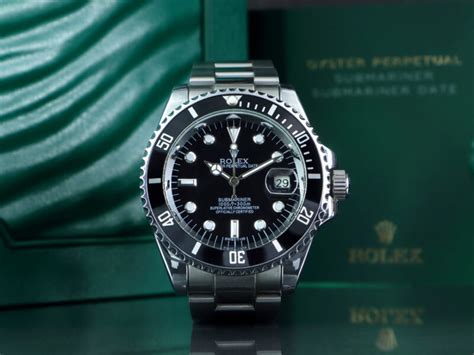 rolex nuovi 2000 euro|rolex dive watches 2000.